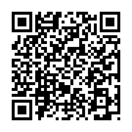 QR code for 2RN4385