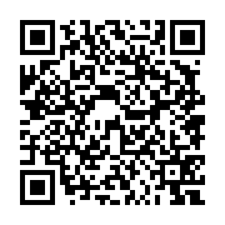 QR code for 2RN4752
