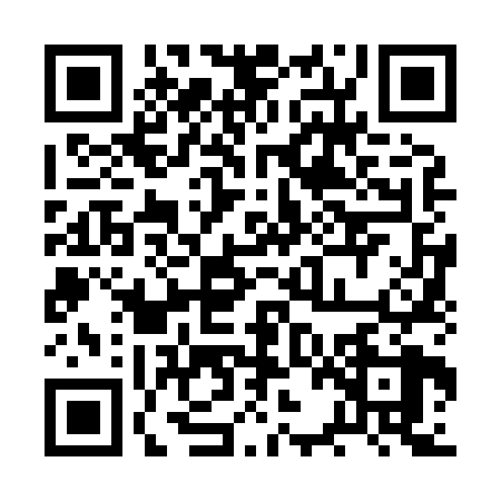 QR code for 2RN8285