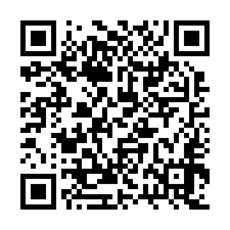 QR code for 2RNB57
