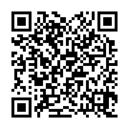 QR code for 2RNS35