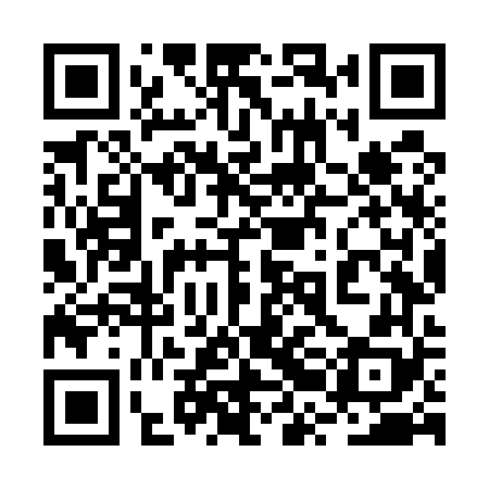 QR code for 2RNU68