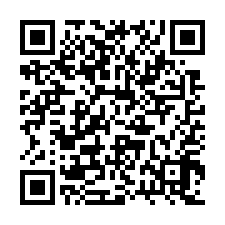 QR code for 2RNW18