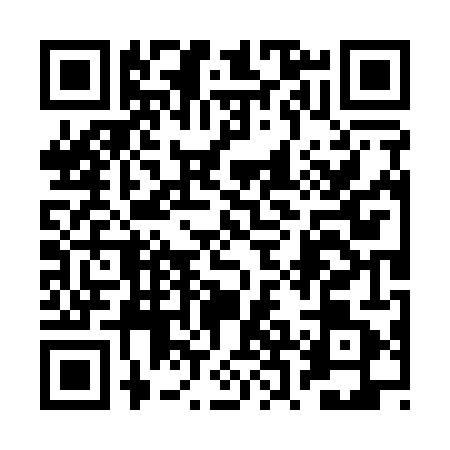 QR code for 2RO1415