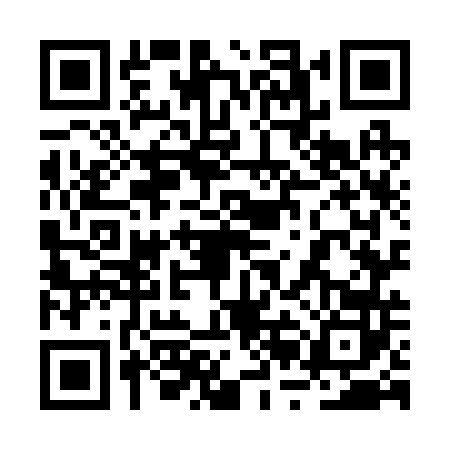 QR code for 2RO2428