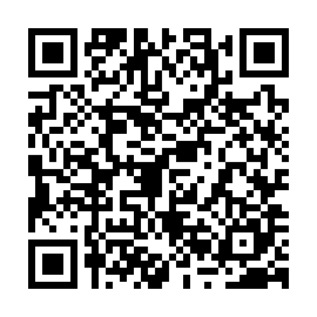 QR code for 2RO3851
