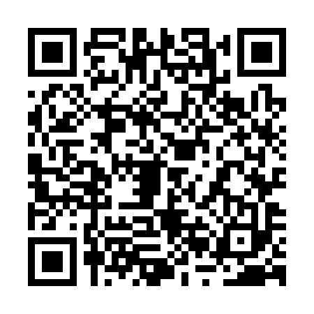 QR code for 2RO3938