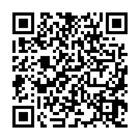 QR code for 2RO5625