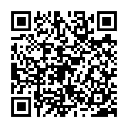 QR code for 2RO6655