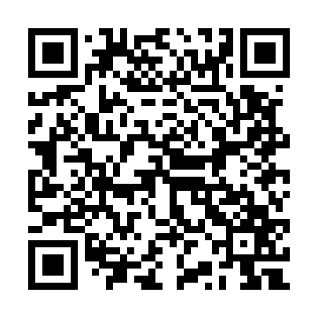 QR code for 2ROE67