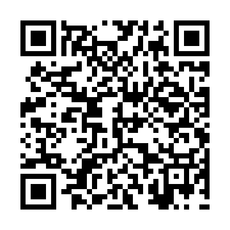 QR code for 2ROH37