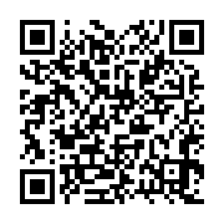 QR code for 2ROH73
