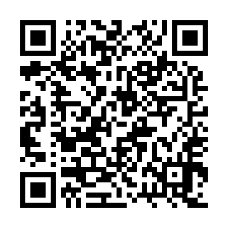 QR code for 2ROI54