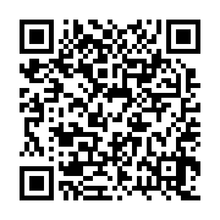 QR code for 2ROR37