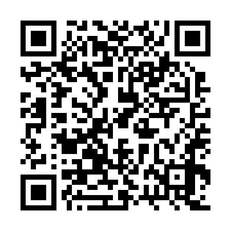 QR code for 2ROR78