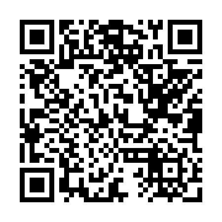 QR code for 2ROV49