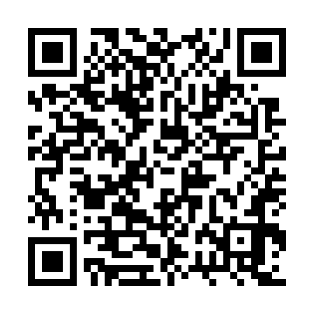 QR code for 2ROW72