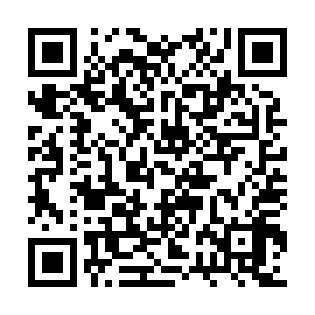 QR code for 2ROX18