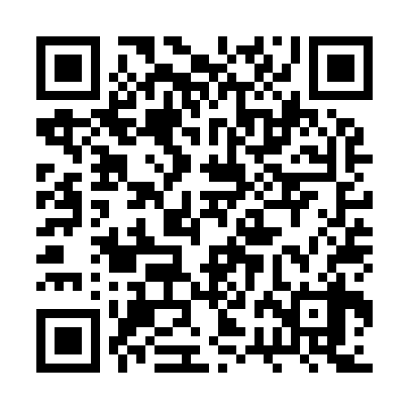 QR code for 2ROY38