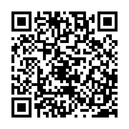 QR code for 2RP1474