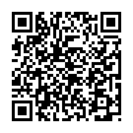 QR code for 2RP1624