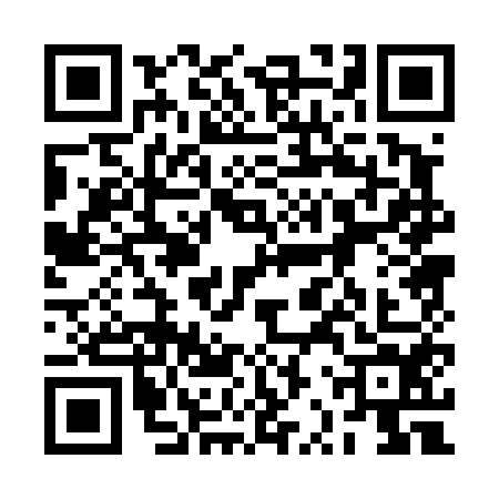 QR code for 2RP4541