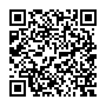 QR code for 2RP6534