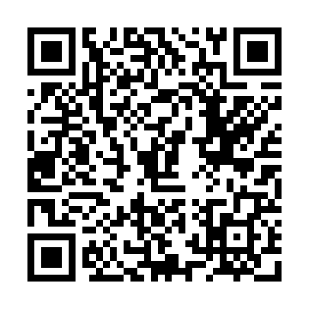 QR code for 2RP7287
