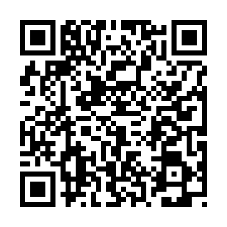 QR code for 2RP7469
