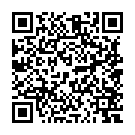 QR code for 2RP8434
