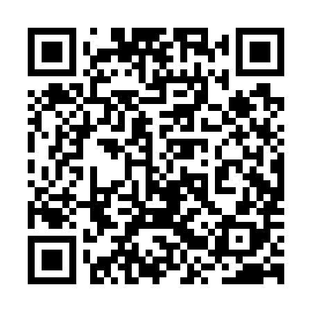 QR code for 2RPG88
