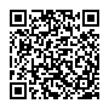 QR code for 2RPN52