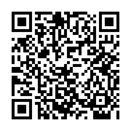 QR code for 2RQ2613