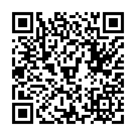 QR code for 2RQ8272