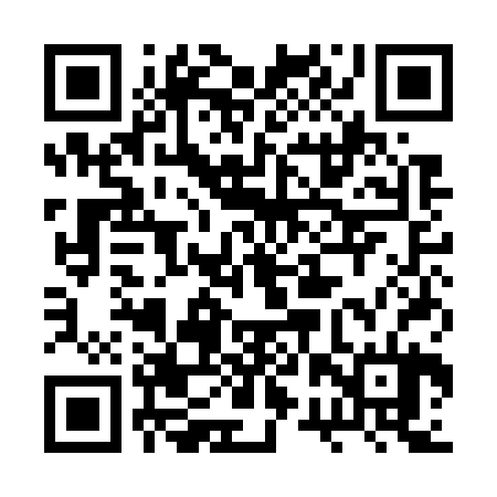 QR code for 2RQG24