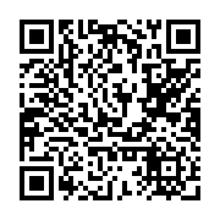 QR code for 2RQN49
