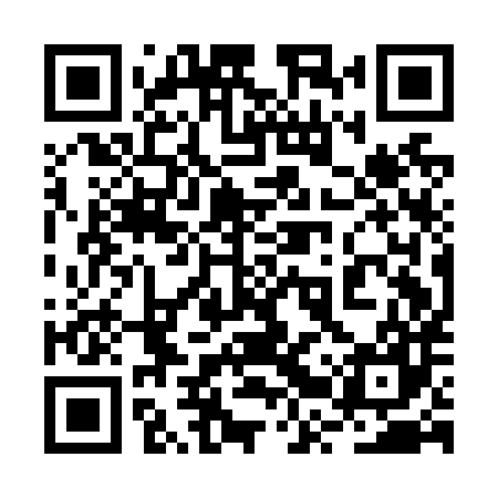 QR code for 2RQN87
