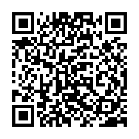 QR code for 2RQO28