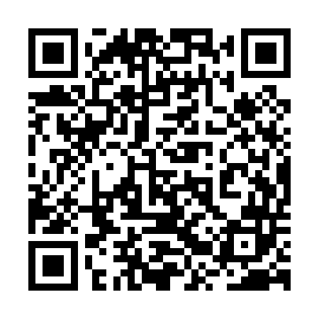 QR code for 2RQP42