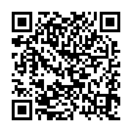 QR code for 2RQR91