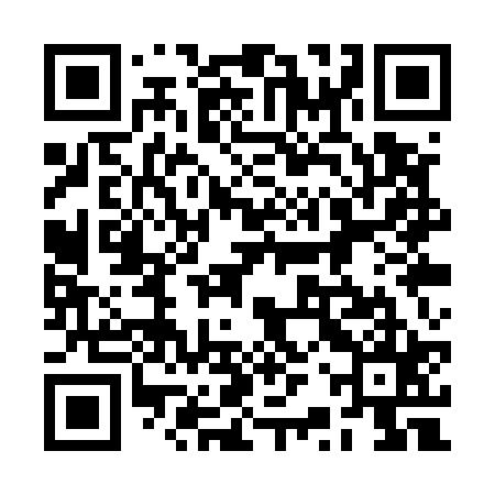 QR code for 2RQU25