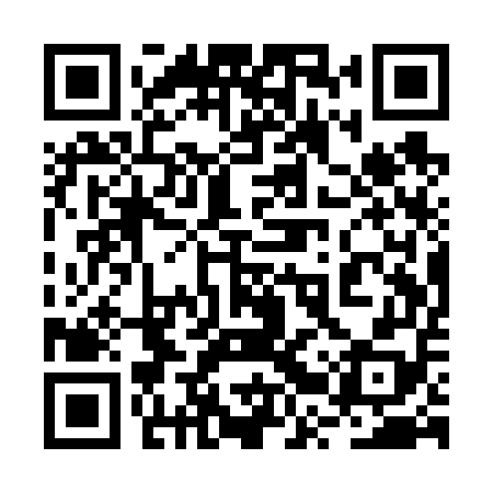 QR code for 2RQV58