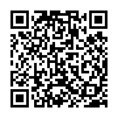 QR code for 2RQV99