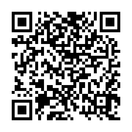 QR code for 2RQY47