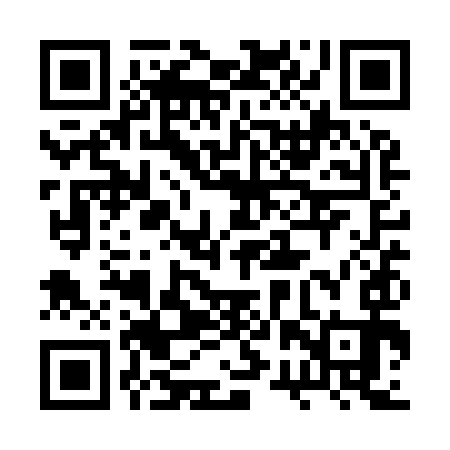 QR code for 2RQY93