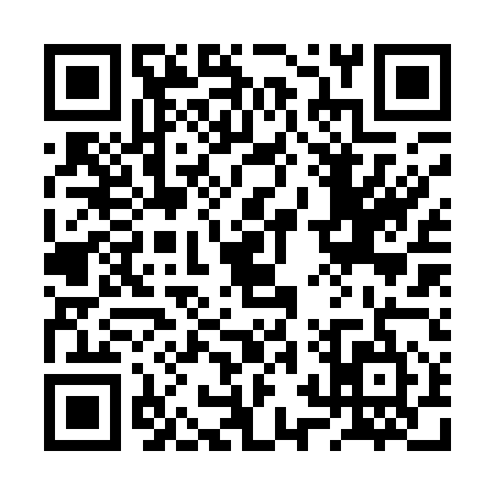 QR code for 2RR1551