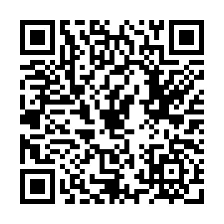 QR code for 2RR3973