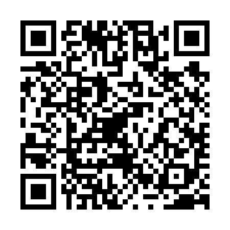 QR code for 2RR6983