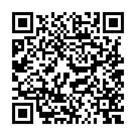 QR code for 2RR9571