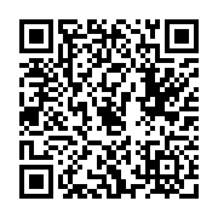 QR code for 2RR9765